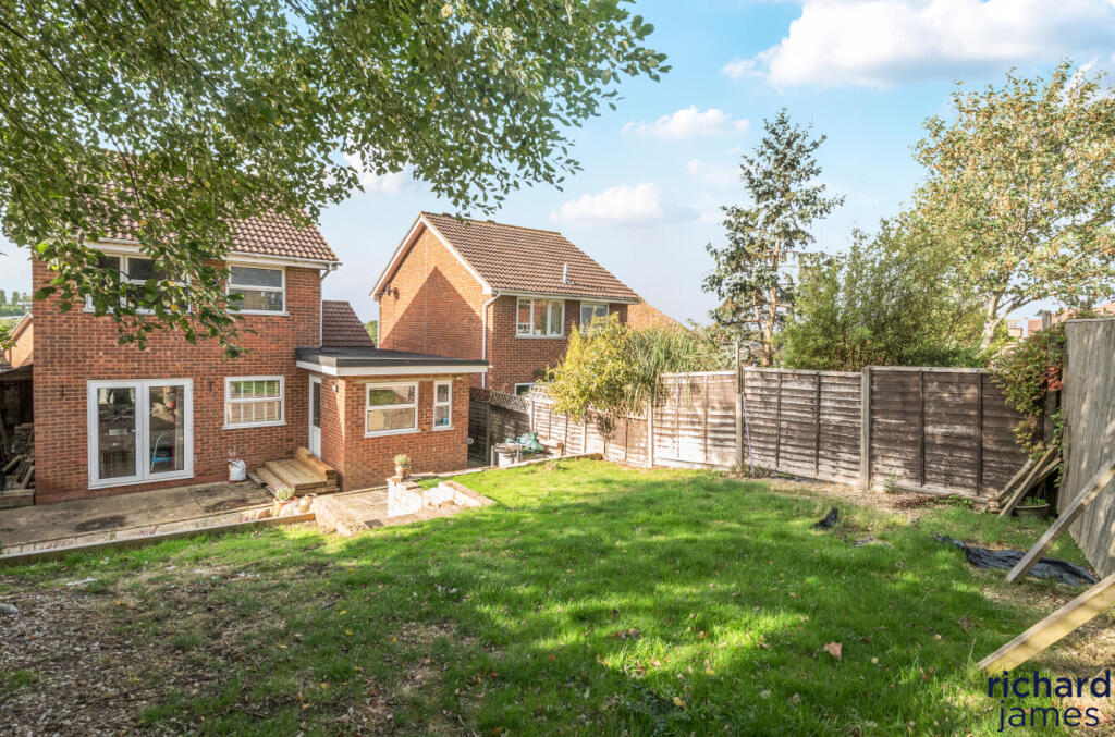 7da5c36c659c419db1b16b3610b806ba