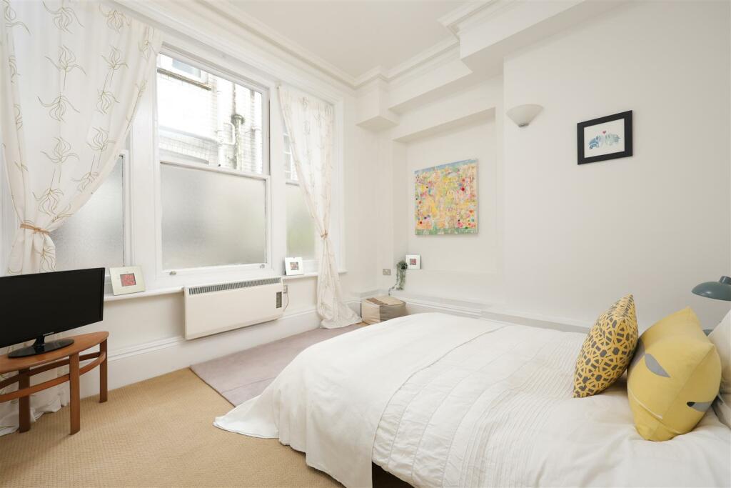 4@44 Corn Street 13.JPG