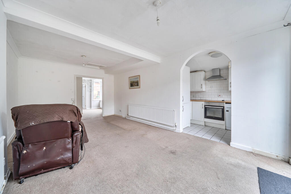 1386970-7-6938510...