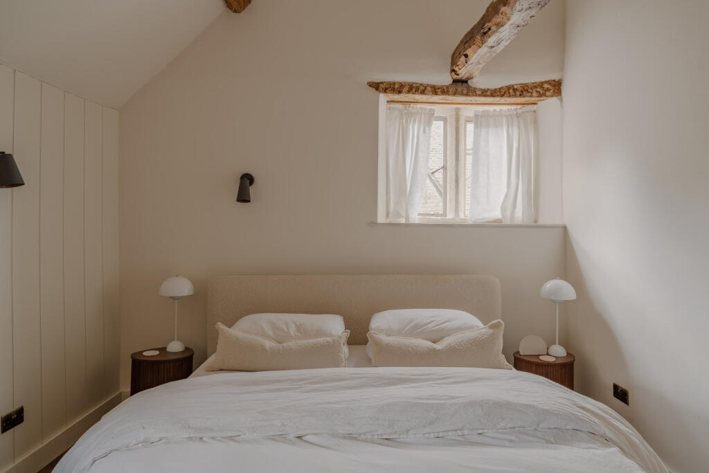 294463 - _A747252-HDR.jpg