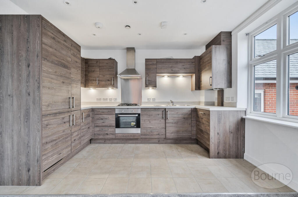 3058ac59-8bf6-406...