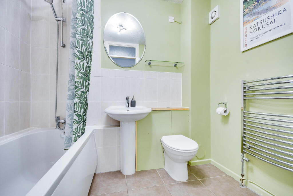 DSC_5911-DSC_5915 copy