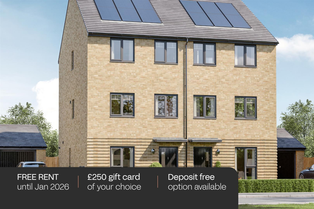 Devoke  - Christmas Incentive 2025.png