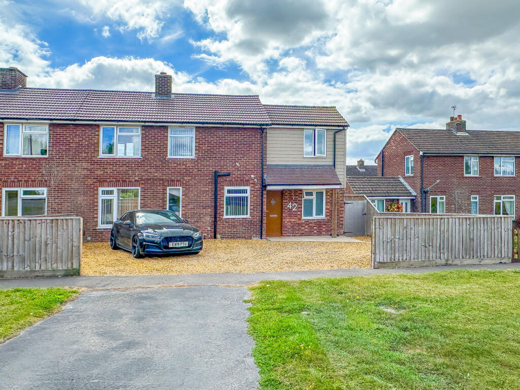 20250814_123521314_iOS_edited_edited