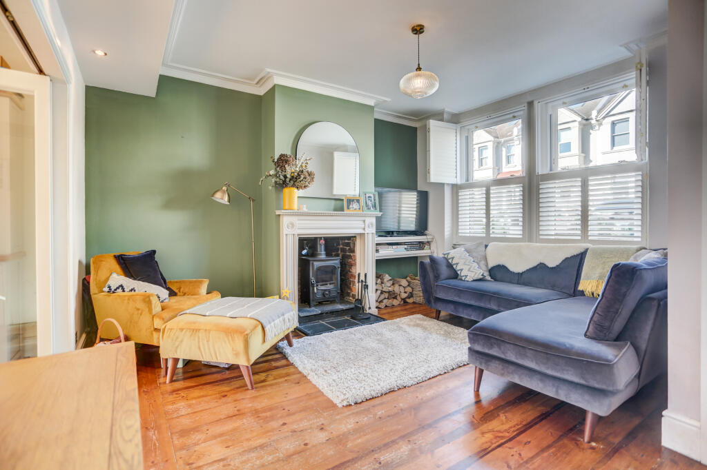livingroom2
