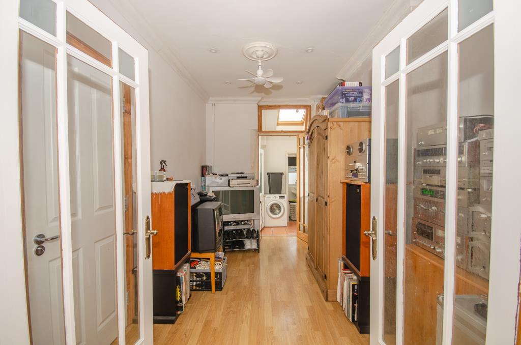 Johnsons Rd Whitehall-52.jpg