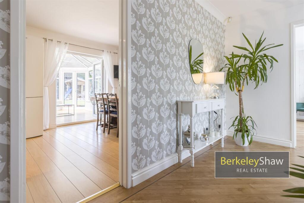 26 Stapleton Road Formby L372YN 034.jpg