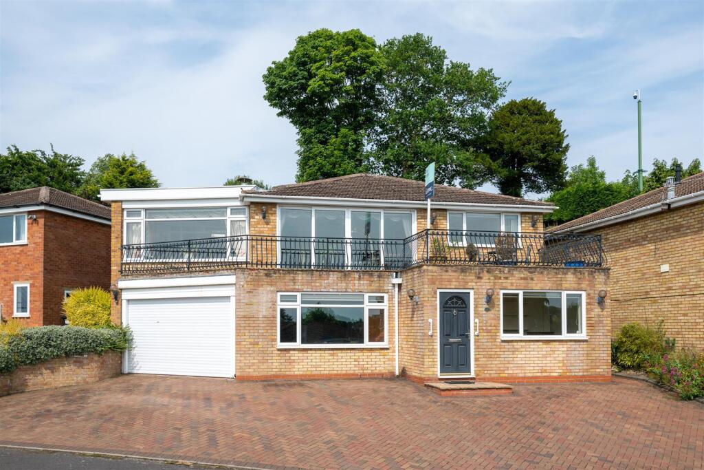 Doctors Hill Pedmore 1.jpg