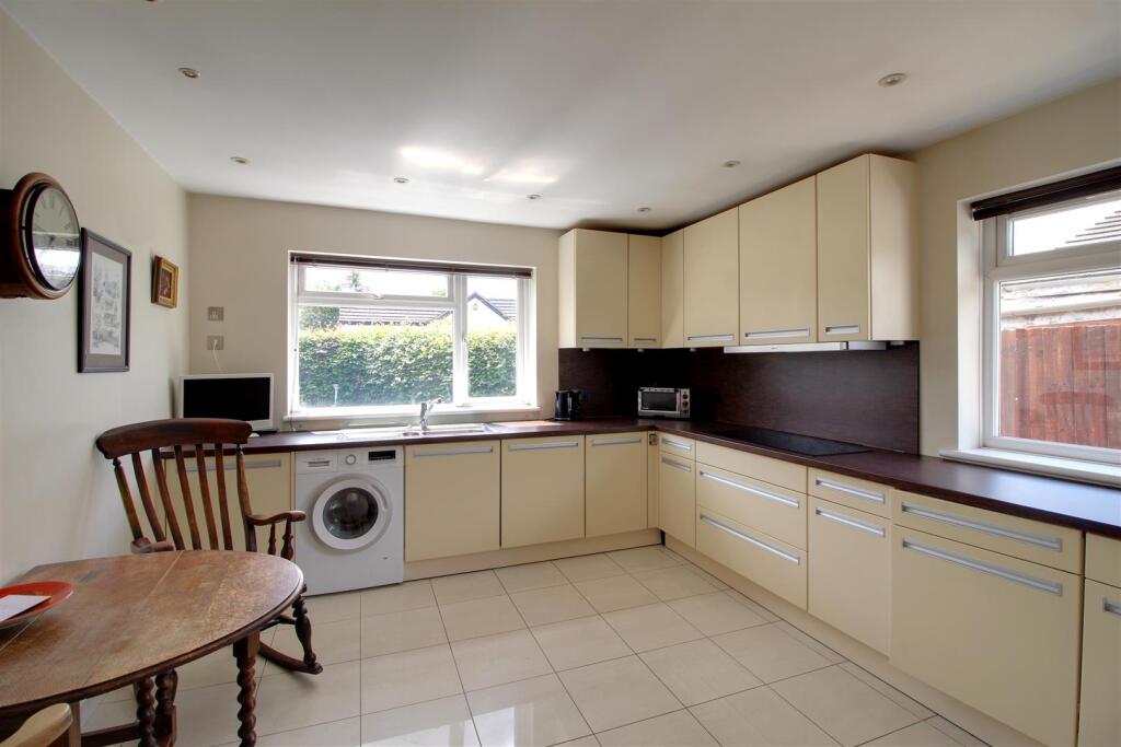 img_4660 - copy-img_4662 - copy.jpg