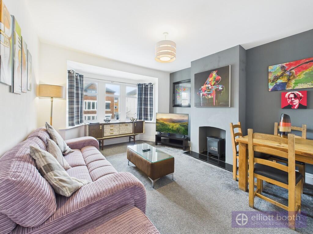 First Floor Livin...