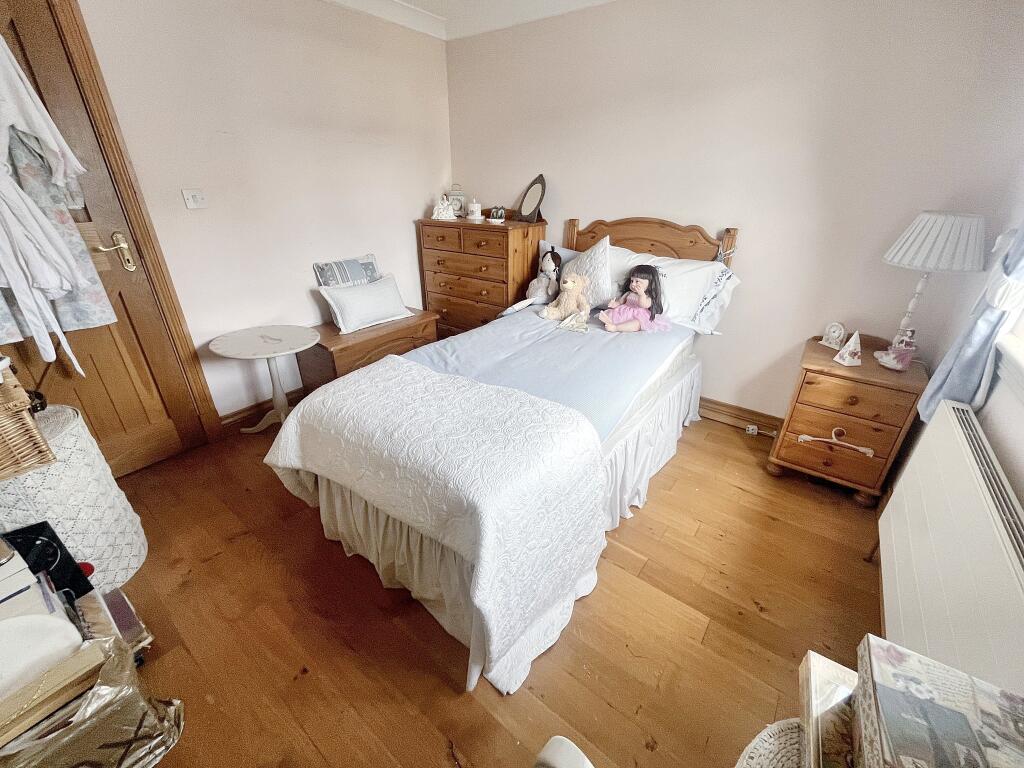 Bed3