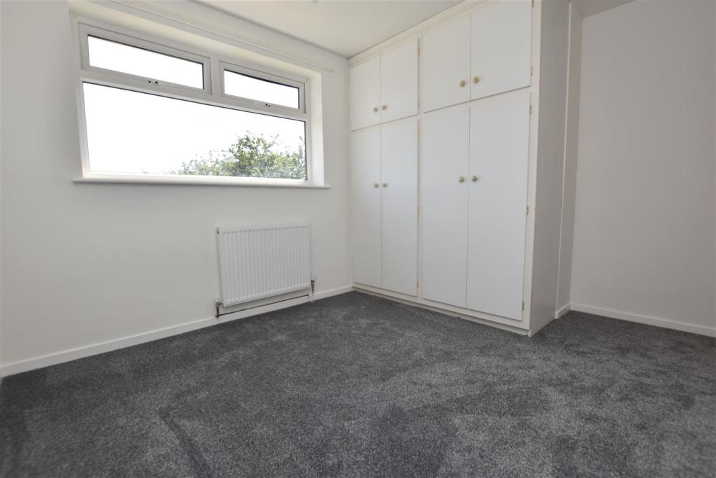 Bedroom Two.jpg