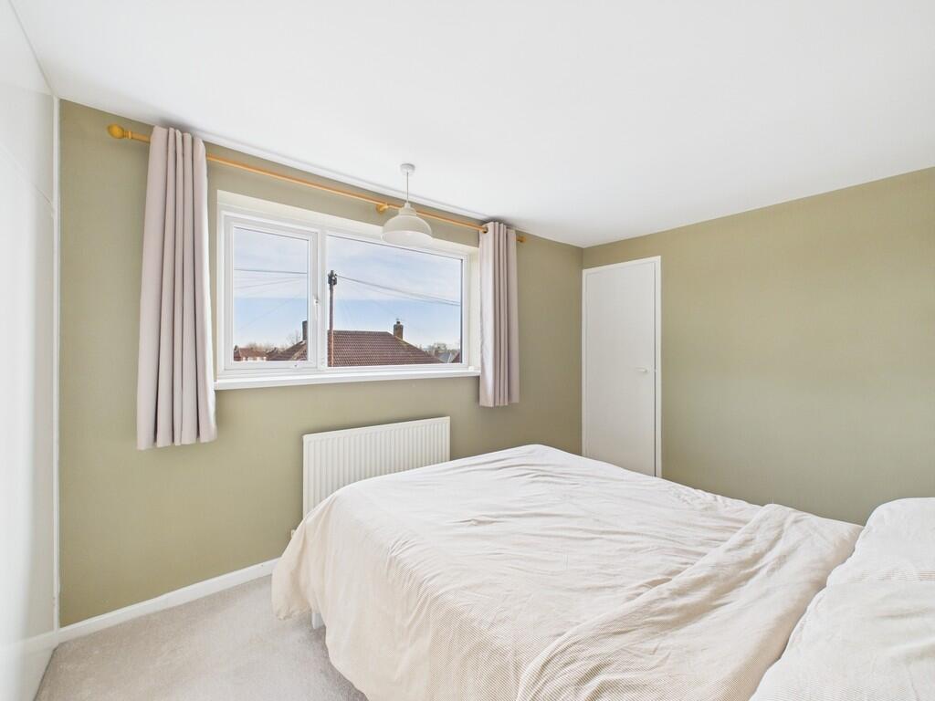 CAM02060G0-PR0299...