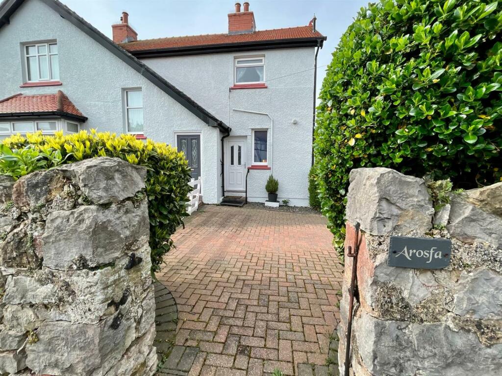 PHOTO-2024-04-11-09-28-17 (3).jpg