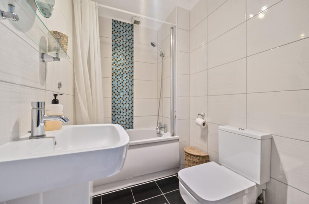 1323731-8-6877742...