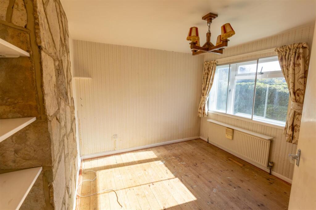 Ashton Way-01 - t.jpeg