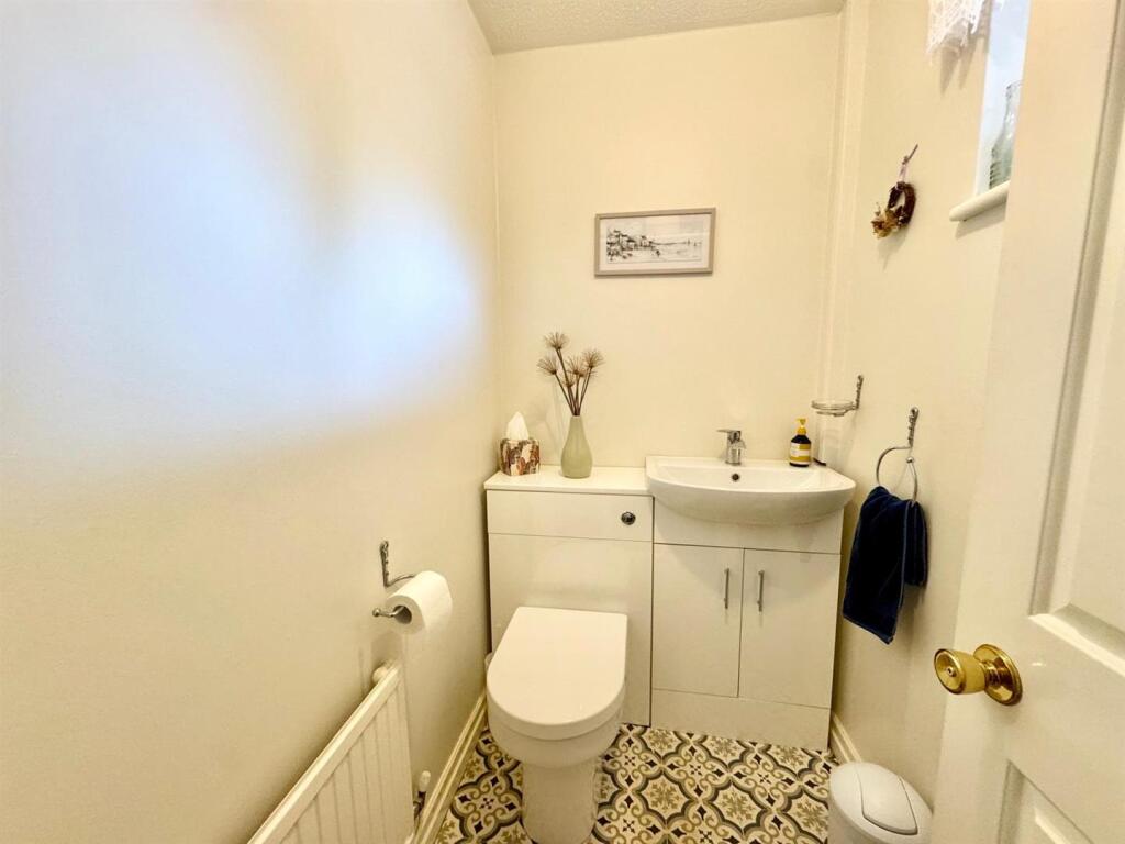 PHOTO-2025-09-03-07-23-57 (6).jpg