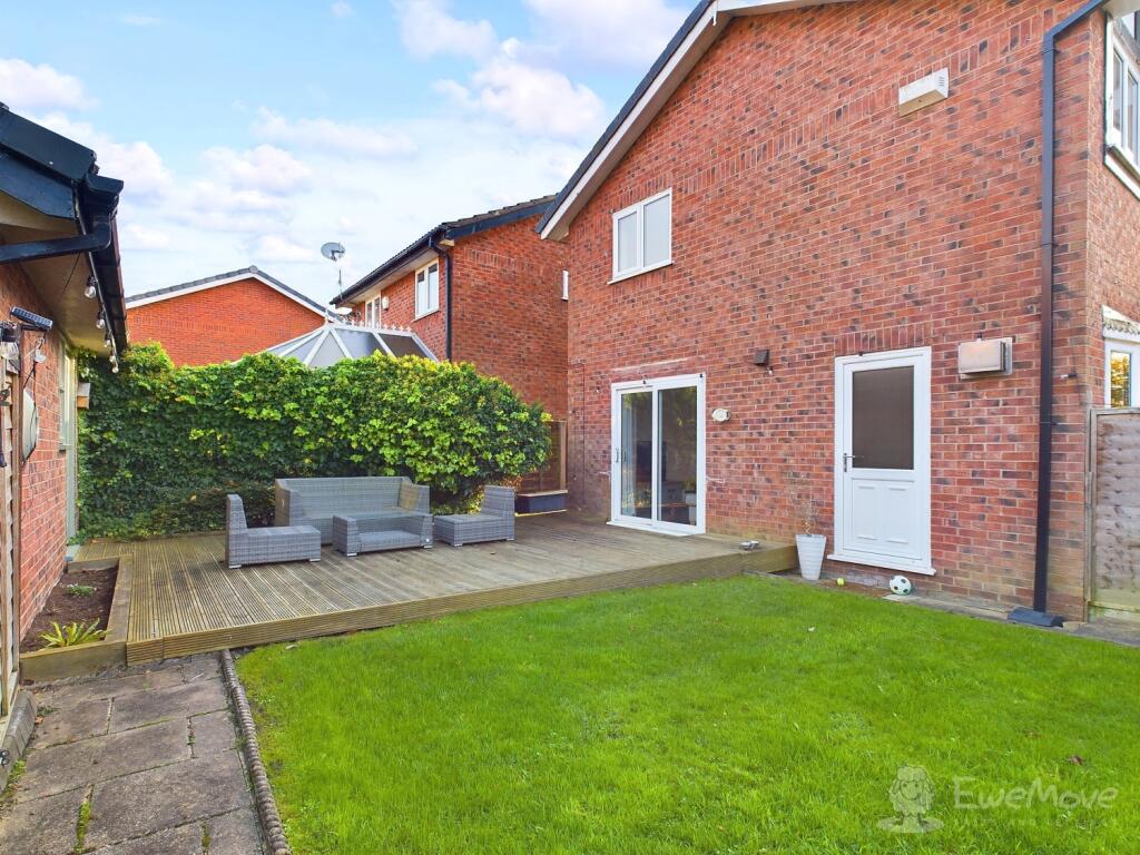 CAM04077G0-PR0021-STILL021