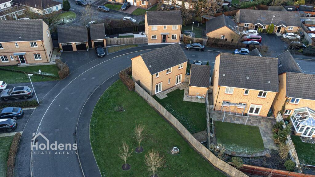 DJI_0598-Enhanced-NR.jpg