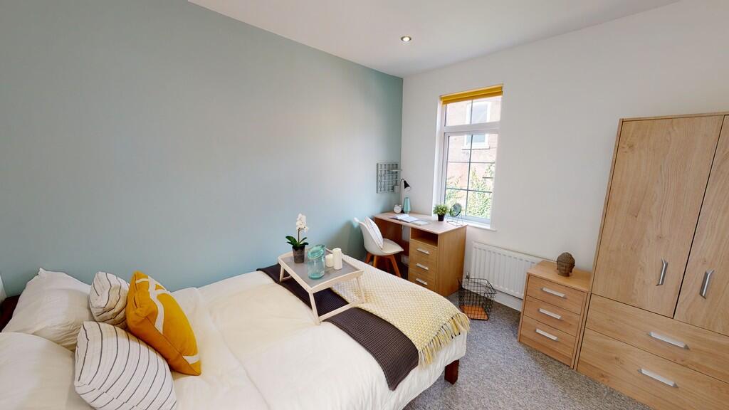 Peoples-Hall-Cott...