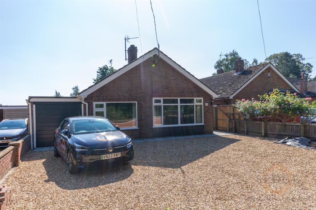 29 churhc lan e-03.jpg