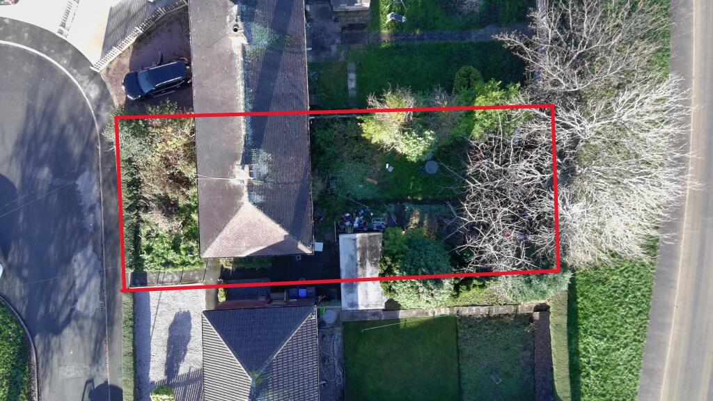 Frfr T202511251701.jpg