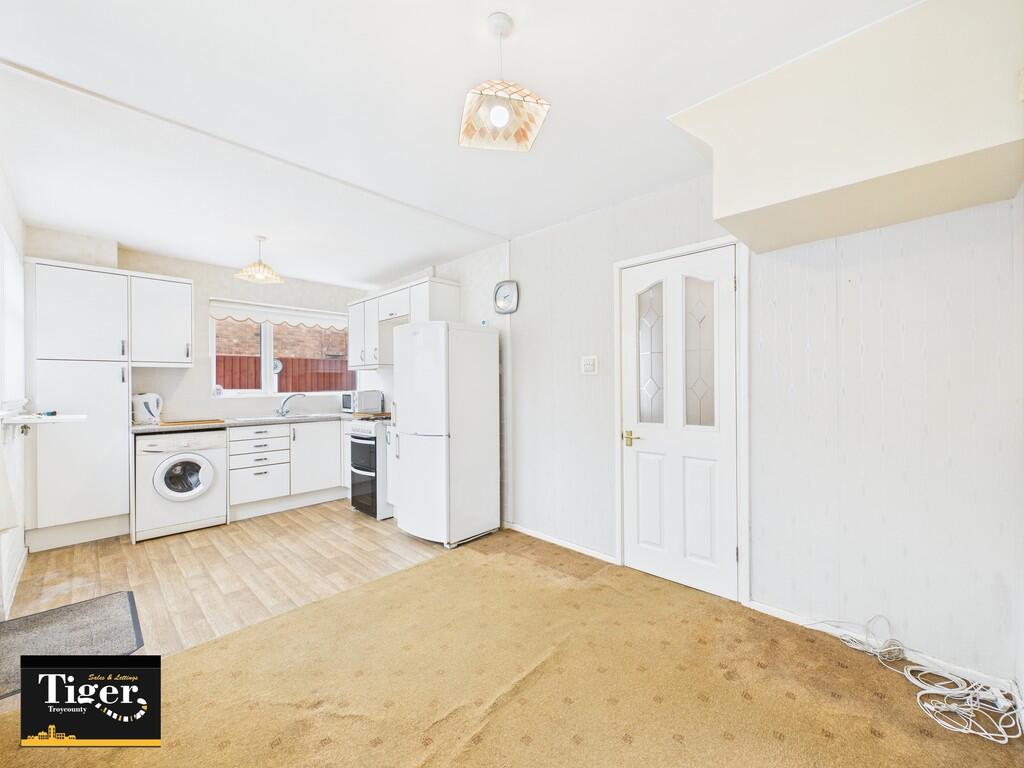 CAM03440G0-PR0356...