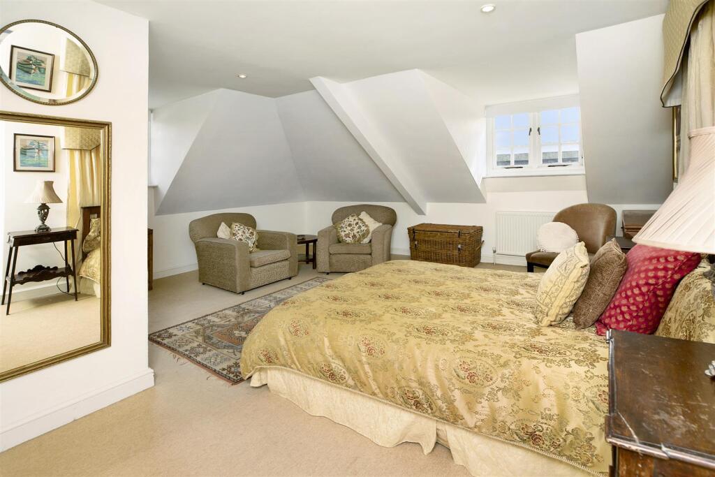 marley south2023091597929.jpg