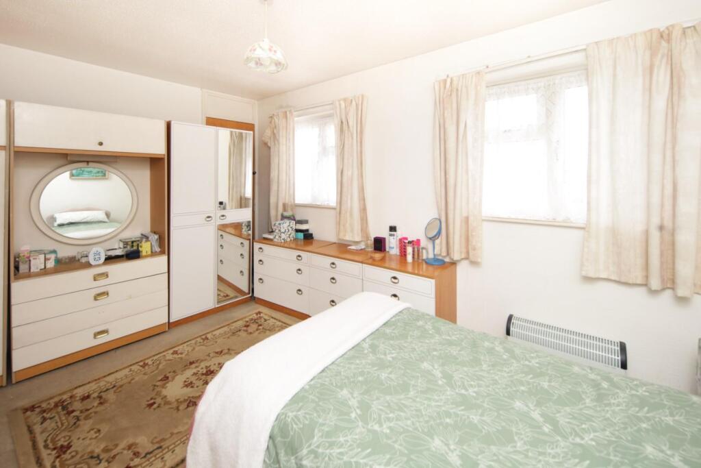 4 Queen Street-16.jpg