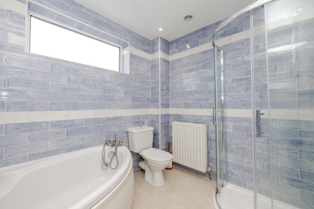 9WentworthCourtDarrasHallNE209PR-26