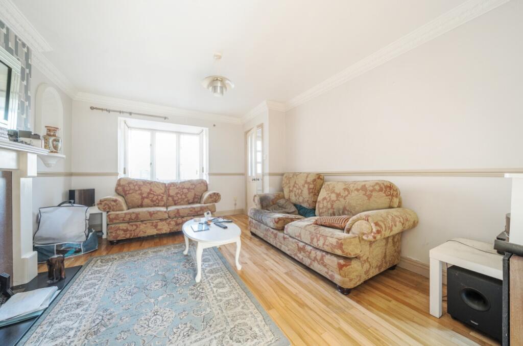 1333908-16-6899afae16439