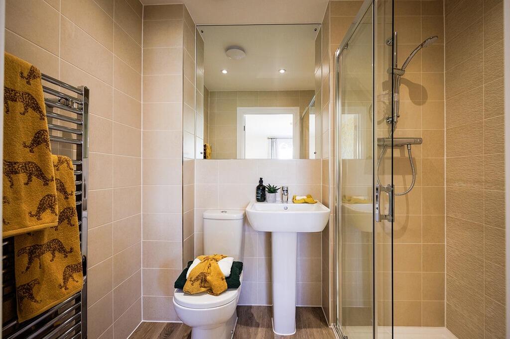 L-VISW-CWALK-MYLNE-ENSUITE