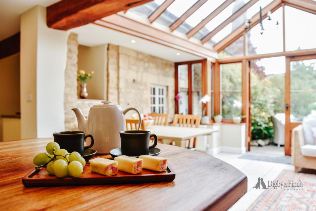 6 Chapel Lane, Ketton -29.jpg