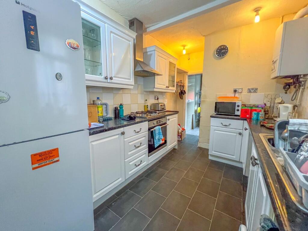 Bracebridge Street - Image-9.jpg