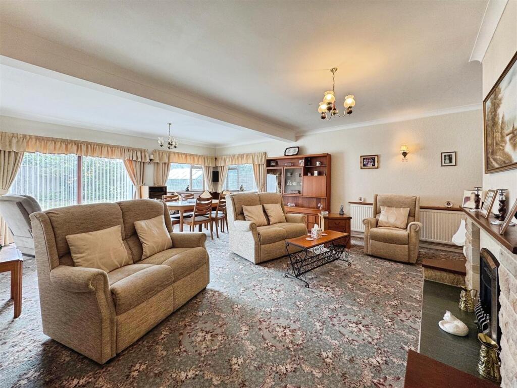 1a4efbba--4FA0-9F23-EA1EAD99442A-40921-00001C63396