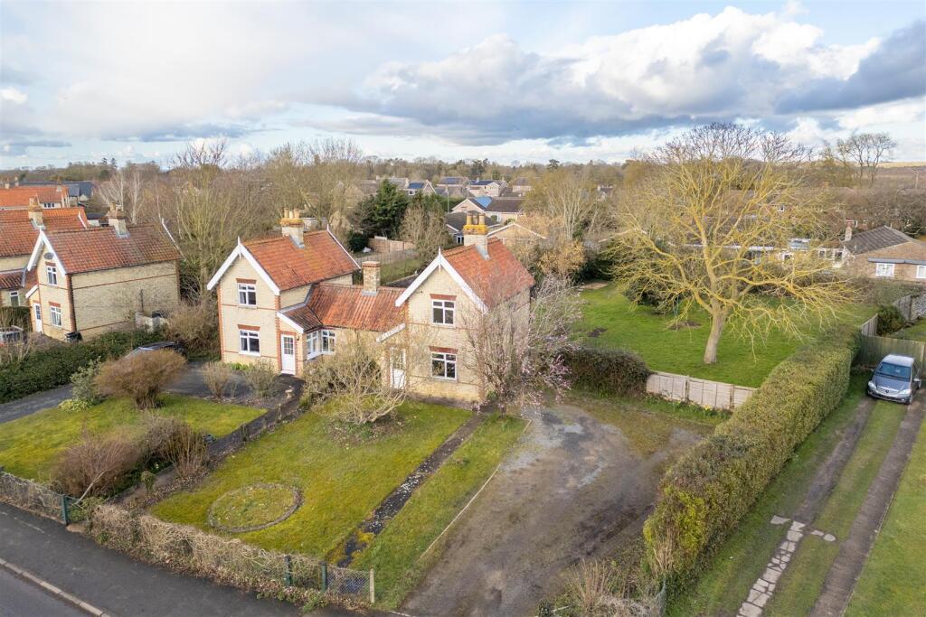 101 High Street, Stetchworth-0509.jpg