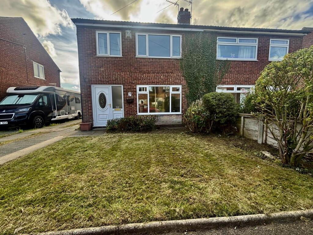 IMG_2025091016175818