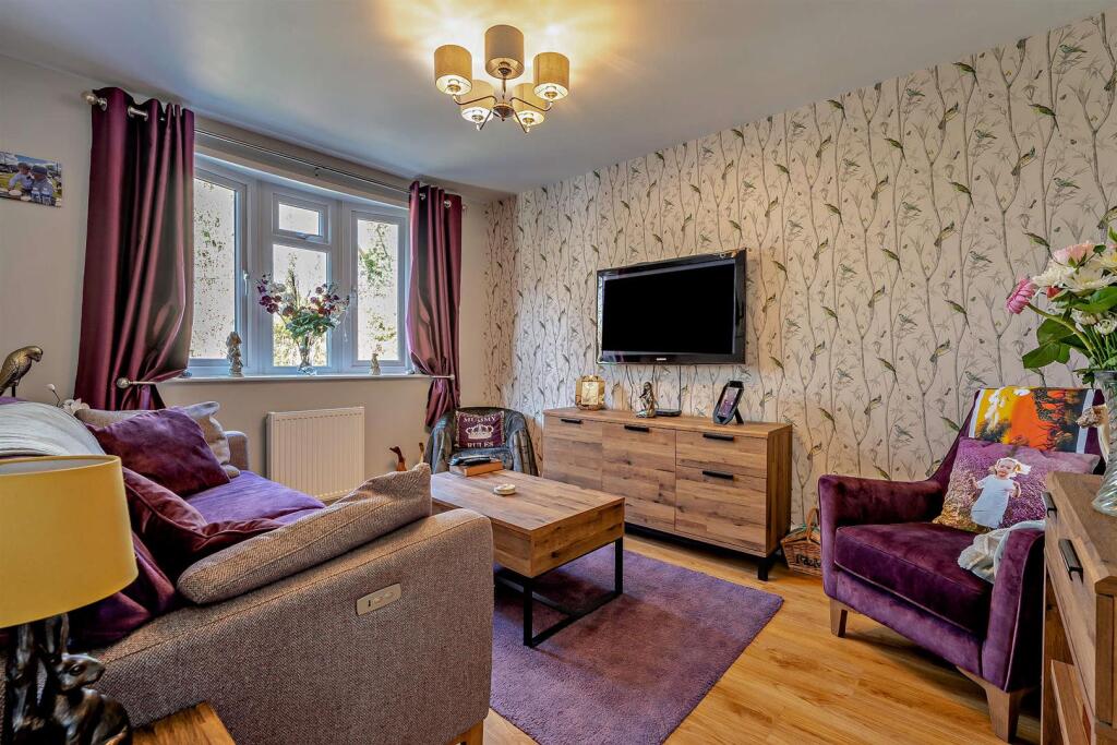 8637929-interior08-800.jpg