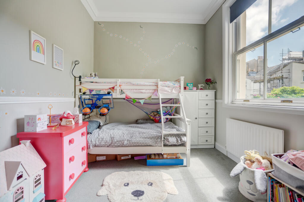 bedroom5
