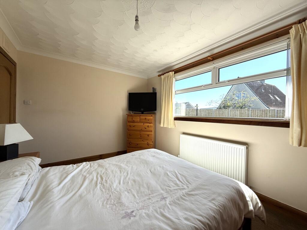 22 Annerley Road, Annan, DG12 6HF - Braidwoods Sol