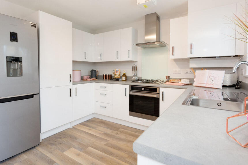 NESSI_BOVIS_HOLLY_INTERIOR_006_Housetype_Plot_-_Hero_860x573