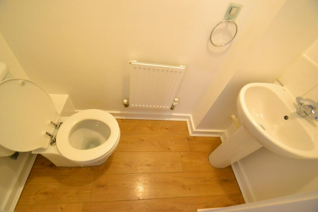Photograph 7