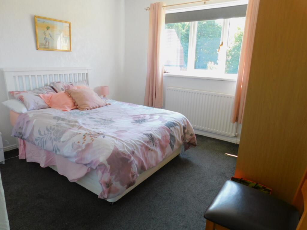 12 moore sqaure (12)