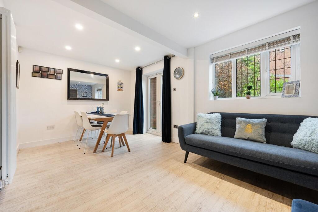 174 Whittingham Drive HDR-7.jpg