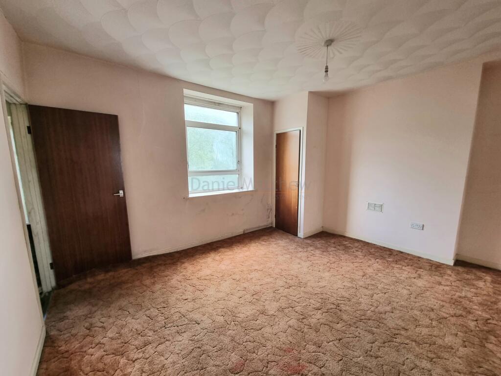 Dining  Room