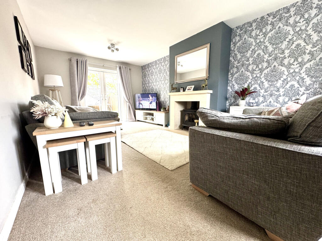 Living Room 1