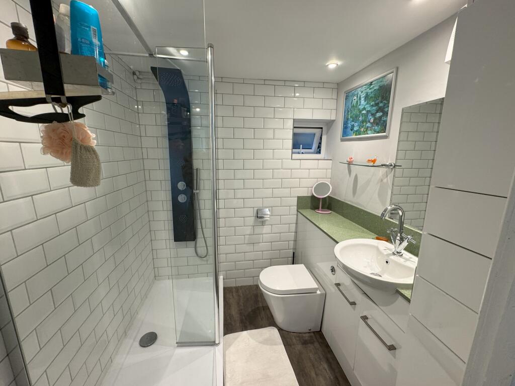 20250708 163419232 IOS T202507251151.jpeg