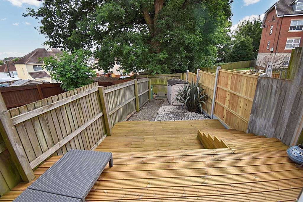 garden-deck-2.jpeg