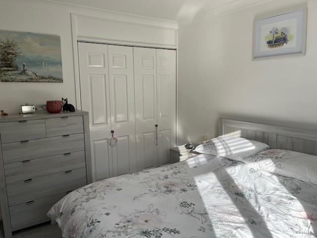 15 Seven Acres 15.jpg