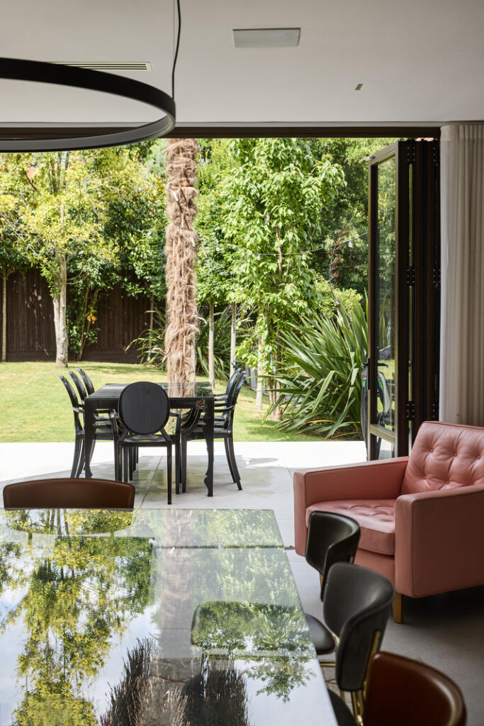 298334 - DGLA4409.jpg